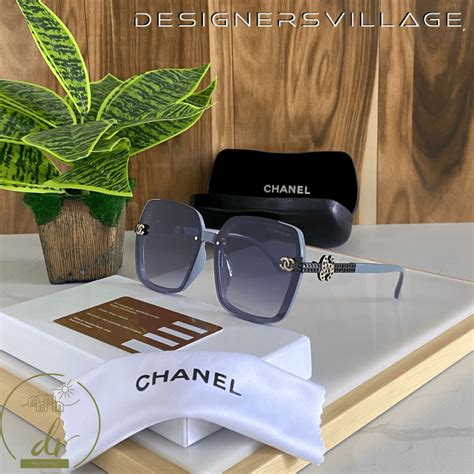 chanel fake sunglasses|original chanel sunglasses.